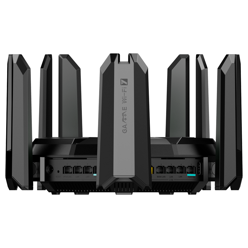 RG-EW7200BE PRO - Image 3