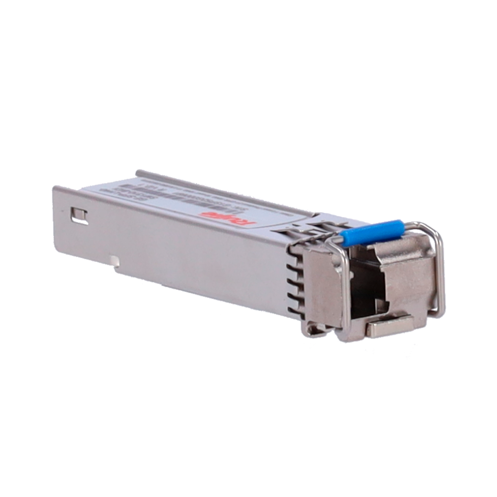 RG-GE-SFP-LH40-SM1310-BIDI - Image 3