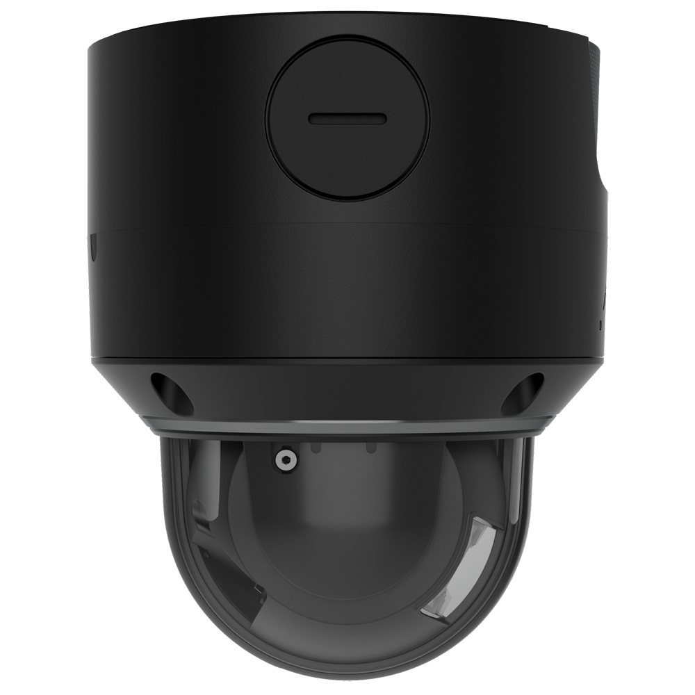 AJ-DOMECAM-8-HLVF-S-B - Image 3