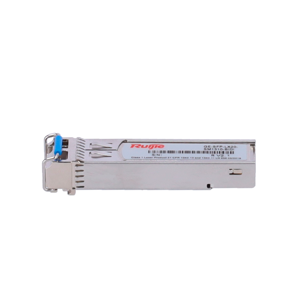 RG-GE-SFP-LX20-SM1310-BIDI - Image 3