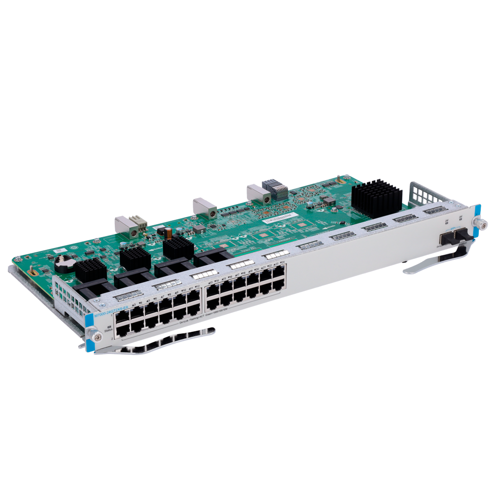 RG-M7000-24GT2XS-EA - Image 3