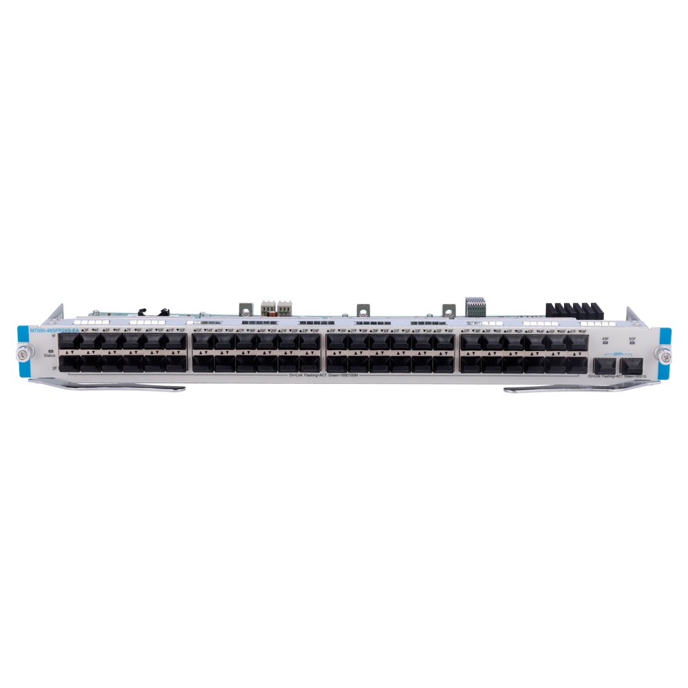 RG-M7000-48SFP2XS-EA - Image 3