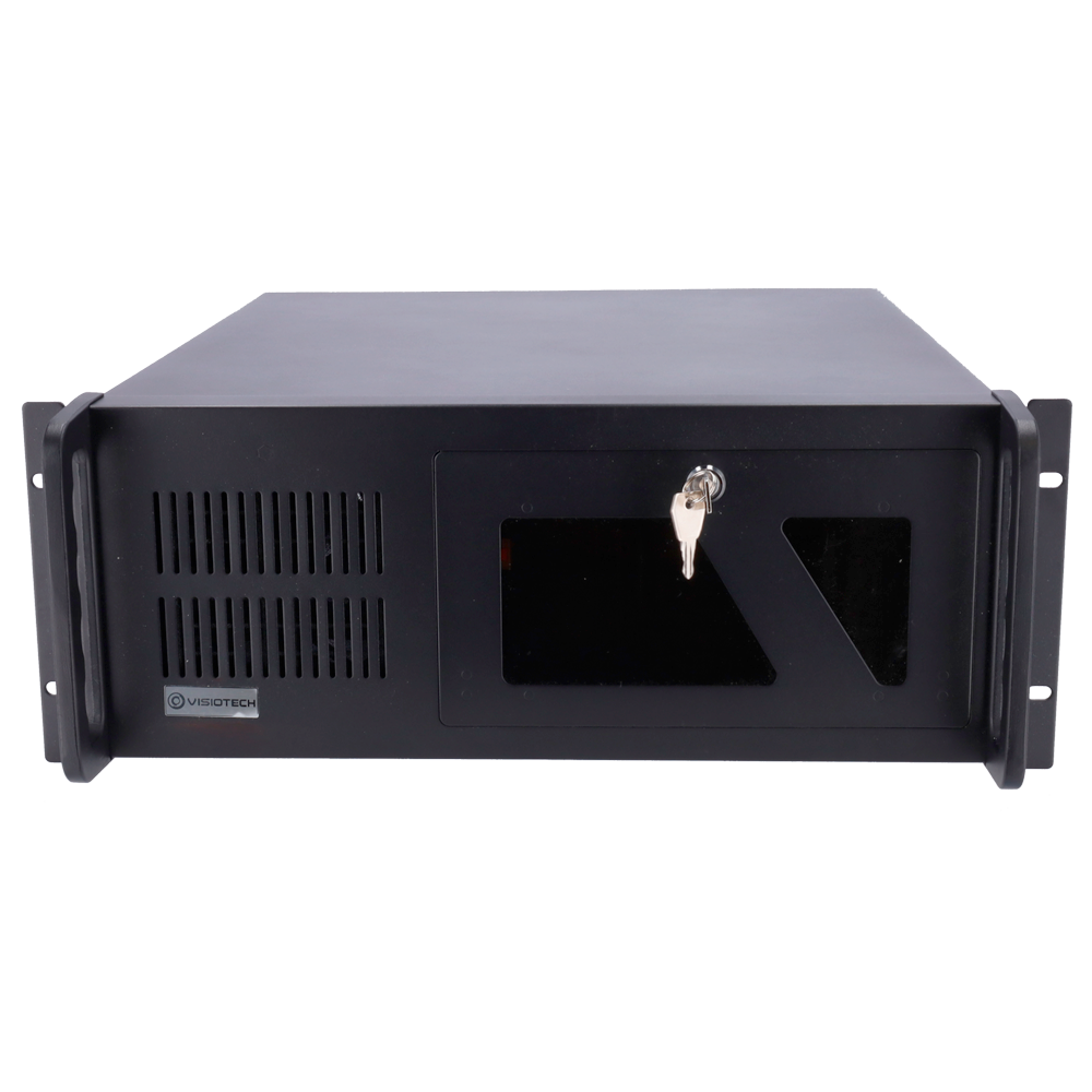 NX-Server1-18TB - Image 3