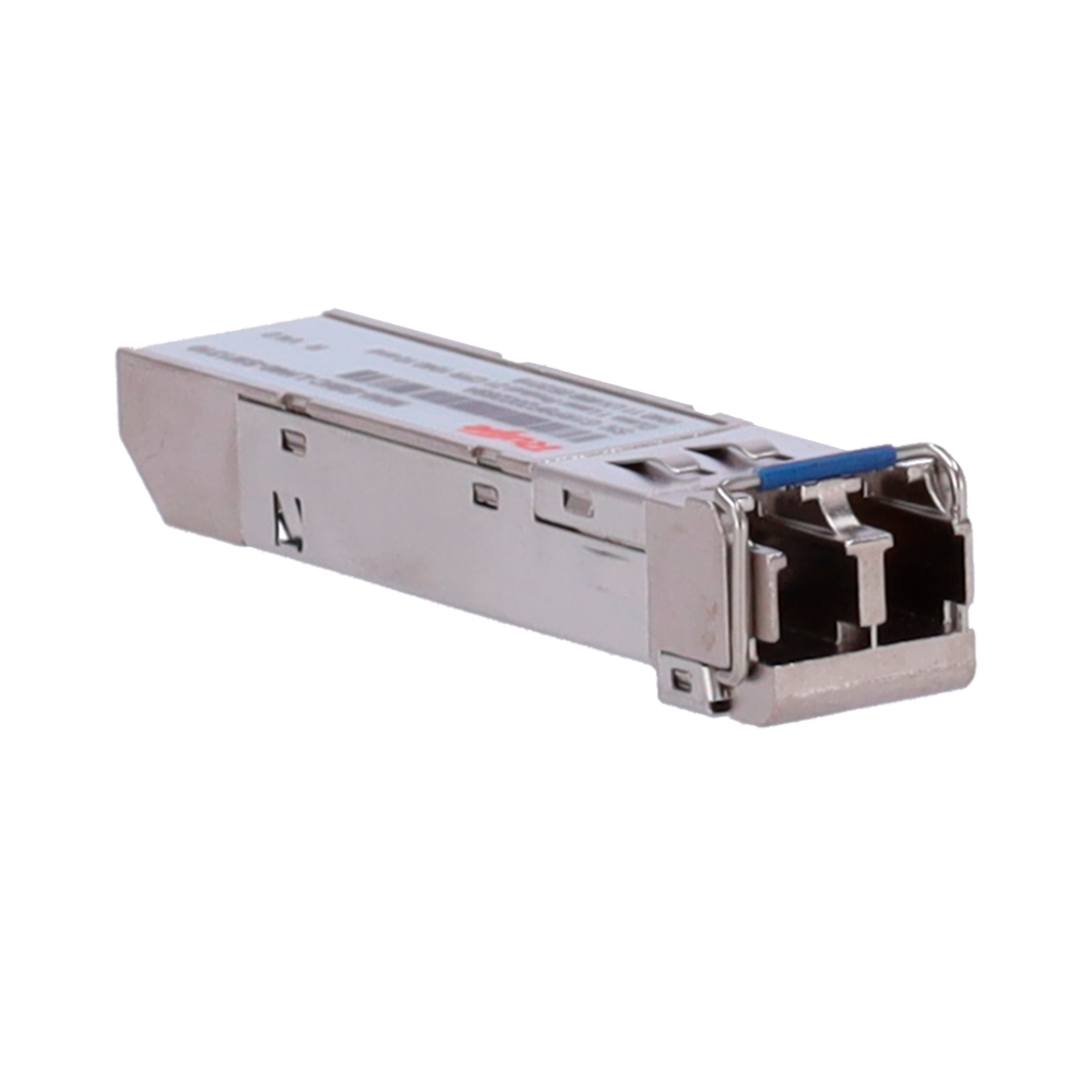 RG-MINI-GBIC-LH40-SM1310 - Image 3