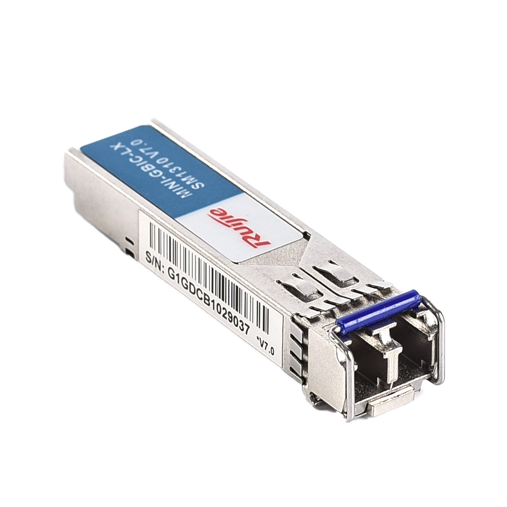 RG-MINI-GBIC-LX-SM1310 - Image 3