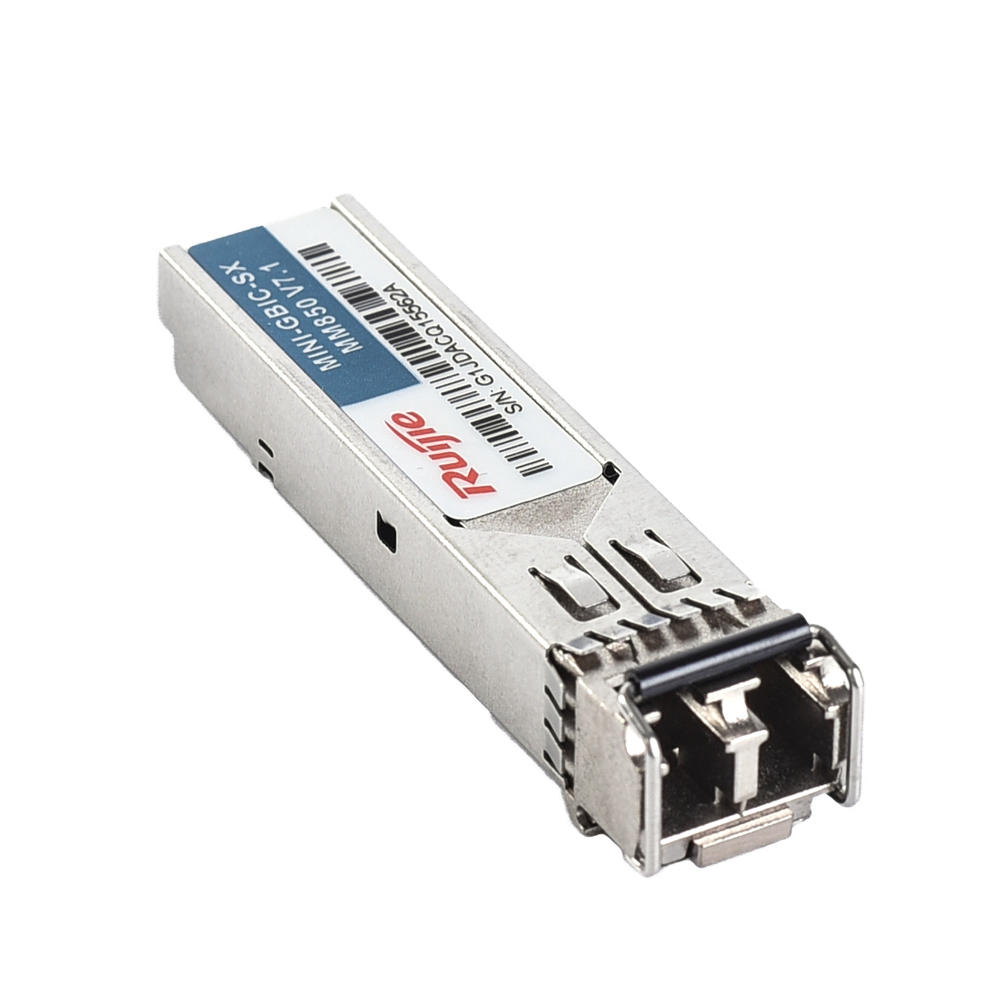 RG-MINI-GBIC-SX-MM850 - Image 3