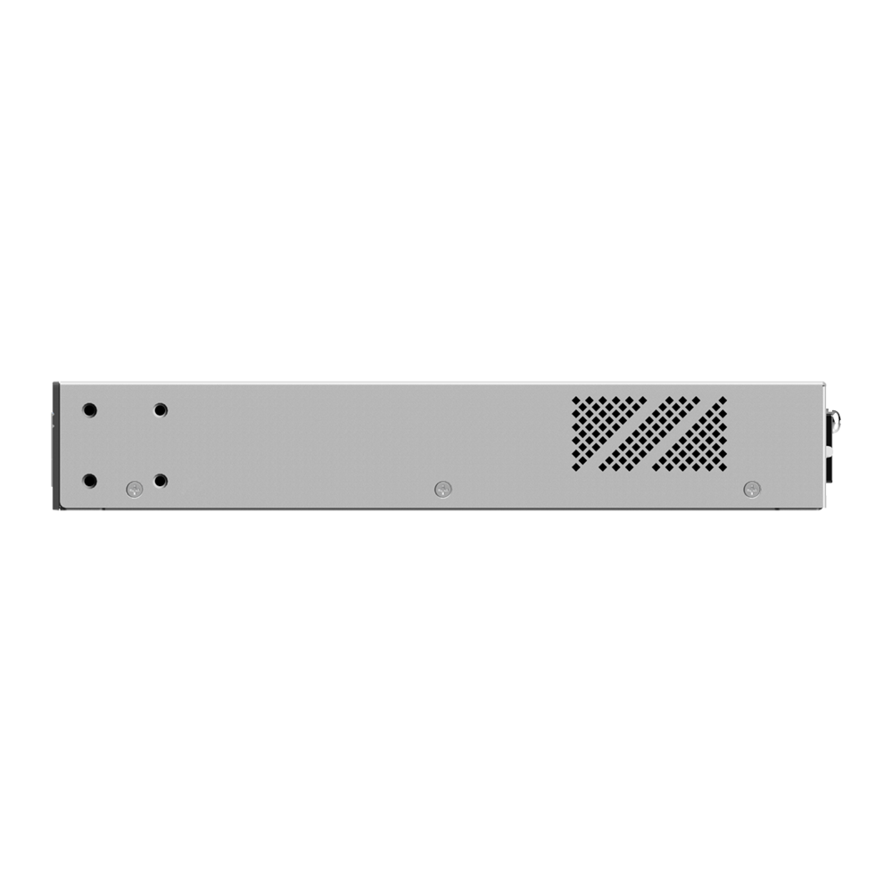 RG-NBF5300M-12MFS12MG4XS - Image 3