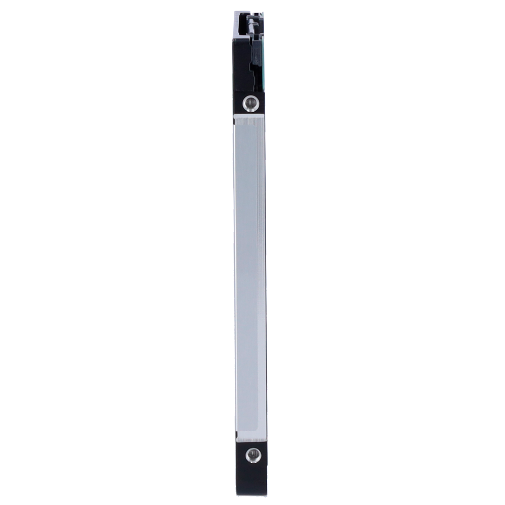 RG-NBR-HDD-1T-OEM - Image 3
