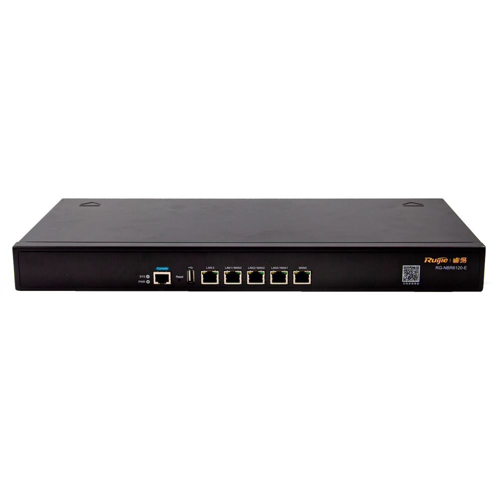 RG-NBR6120-E - Image 3