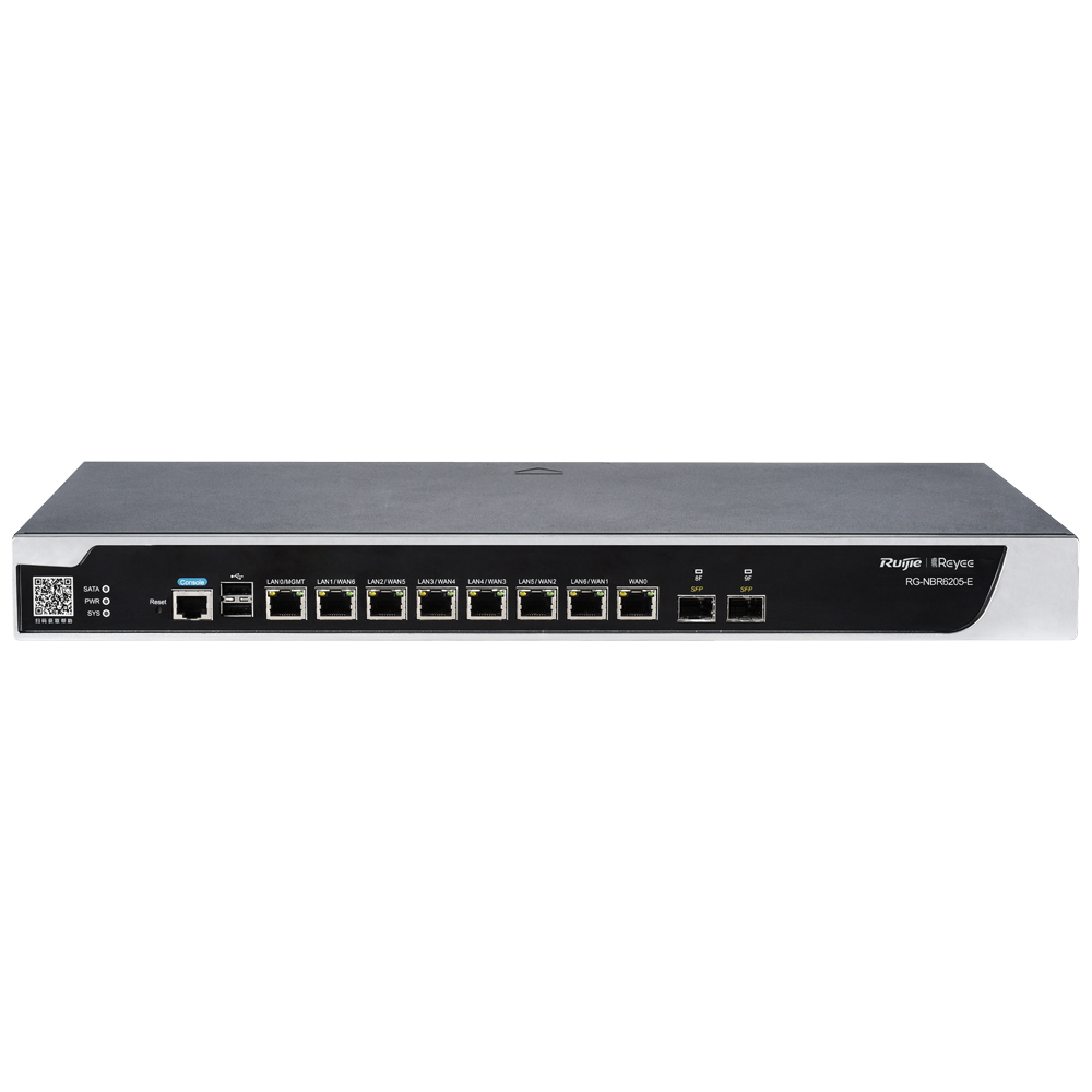 RG-NBR6205-E - Image 3