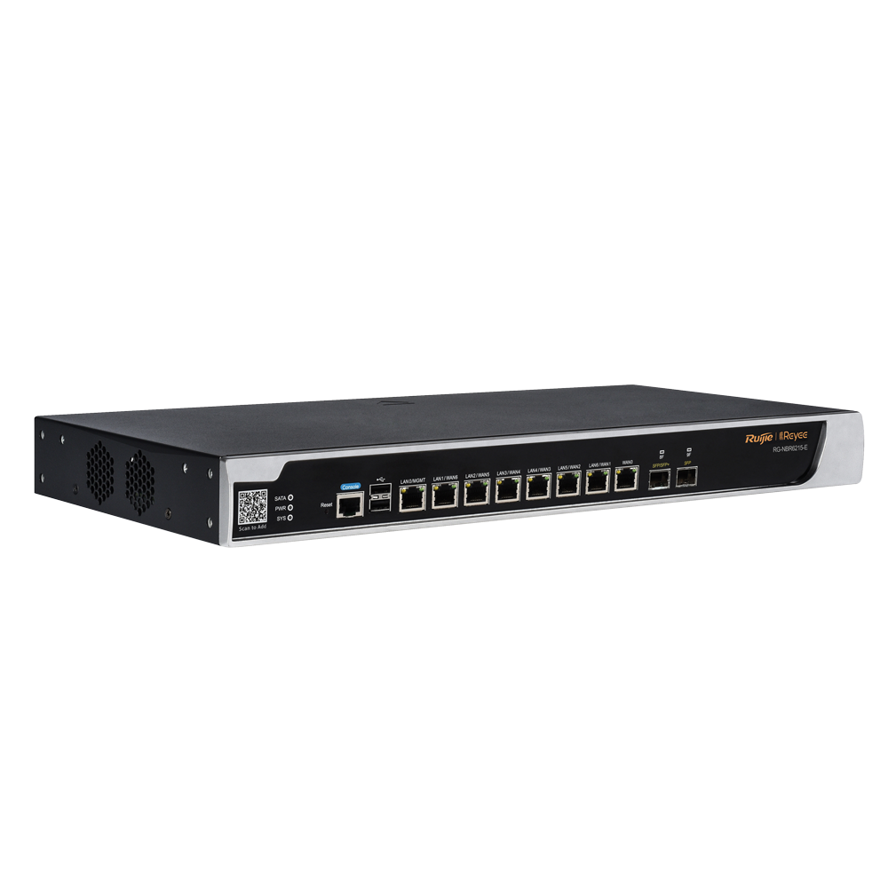 RG-NBR6215-E - Image 3