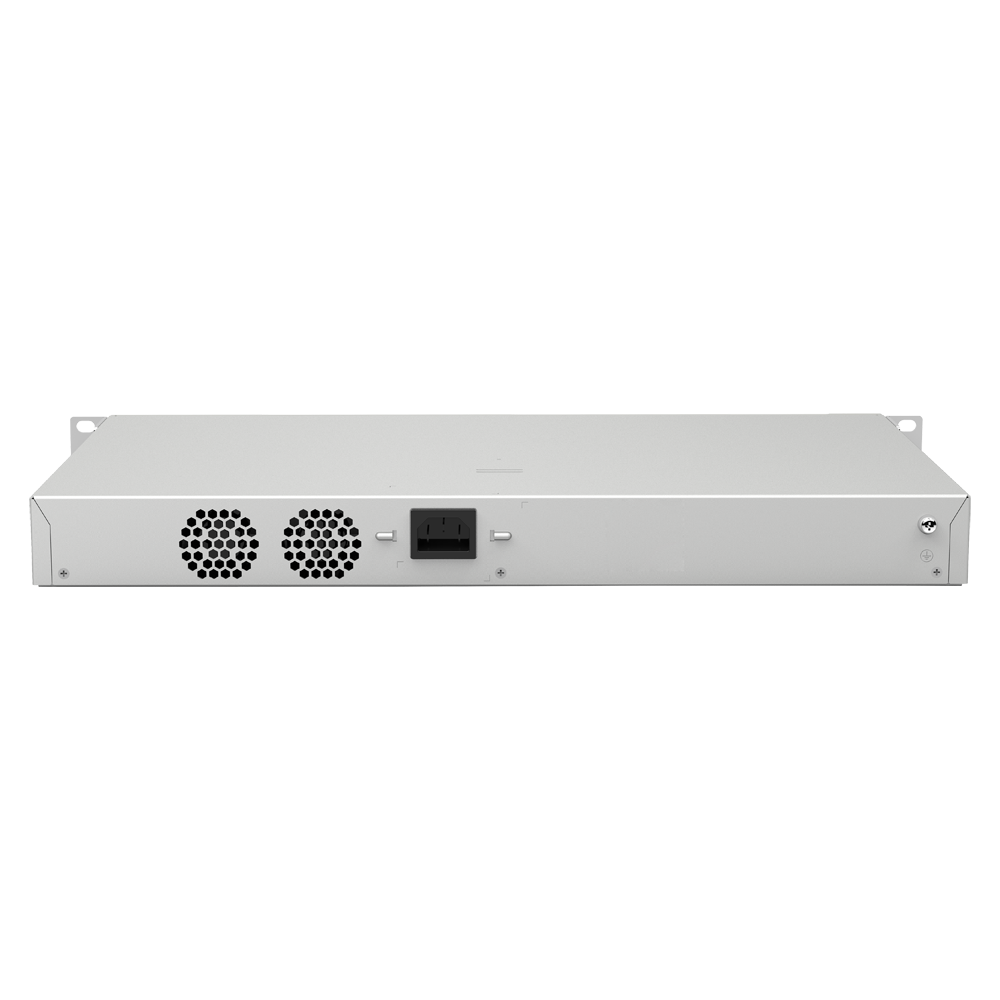 RG-NBS5200-24GT4XS - Image 2