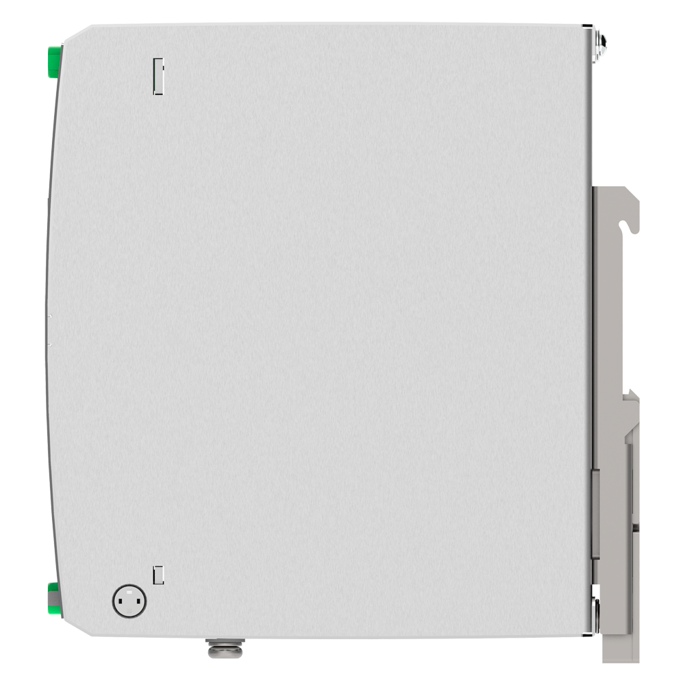 RG-NIS-PA120-48 - Image 3