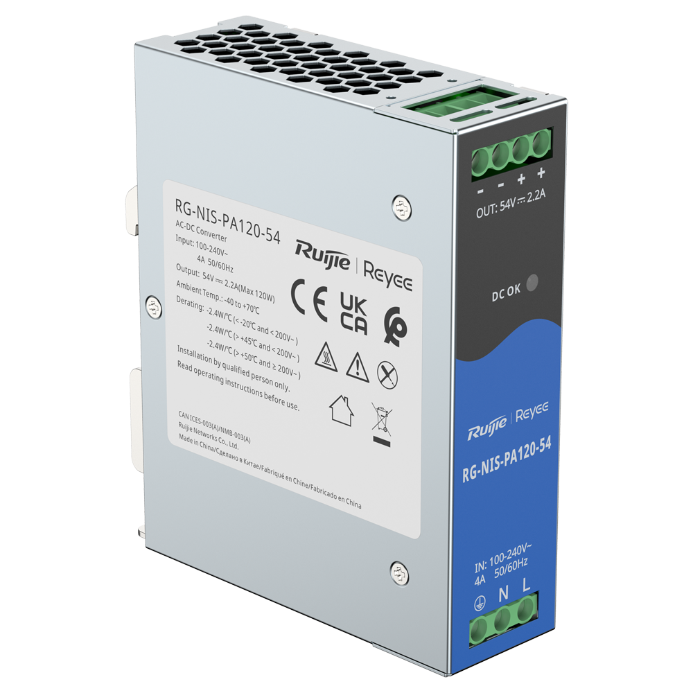 RG-NIS-PA120-54 - Image 3