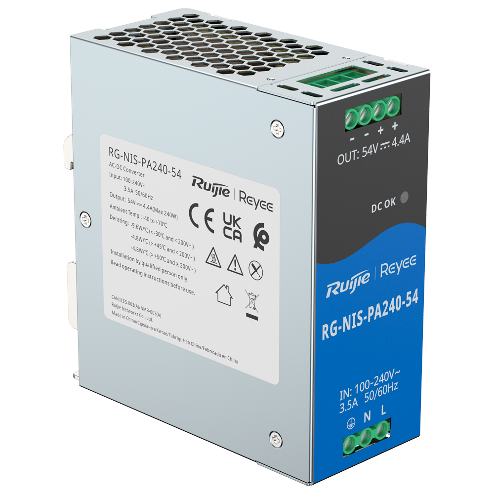 RG-NIS-PA240-54 - Image 3