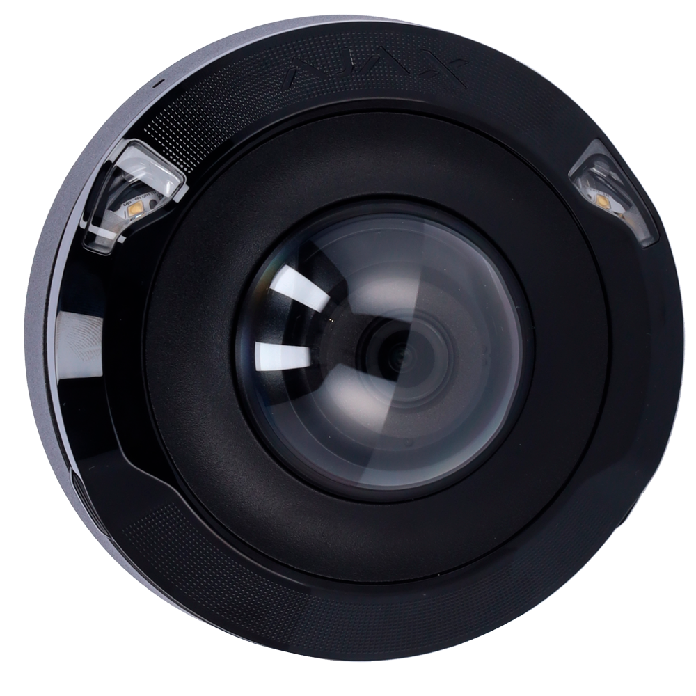 AJ-DOMECAM-MINI-5-HL-B - Image 3
