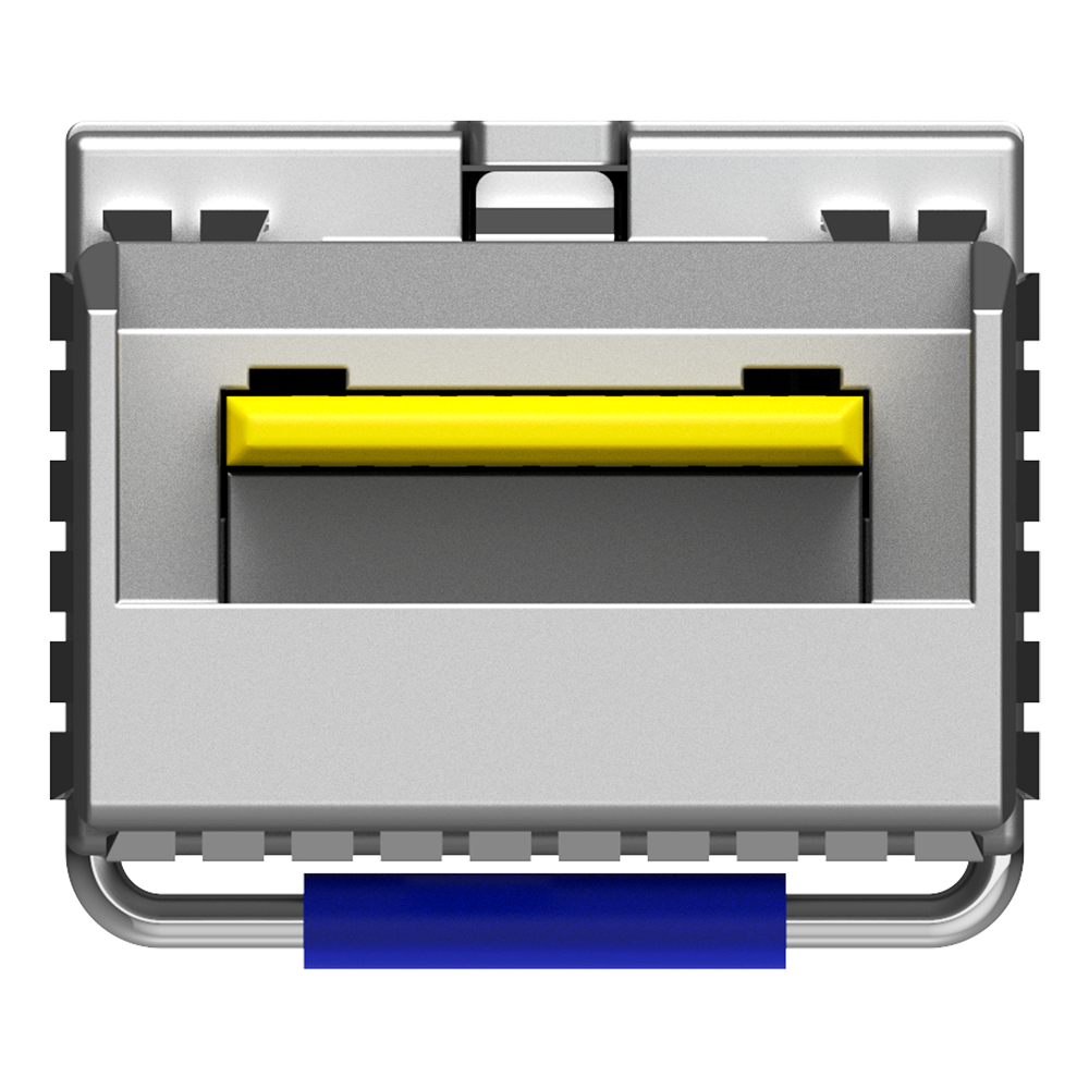RG-OM-GE-SFP-10KM-SM1490 - Image 3