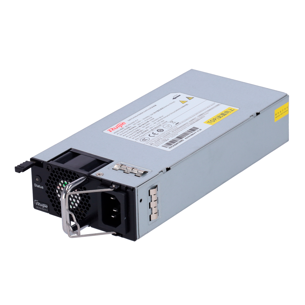 RG-PA1000I-P-F - Image 3