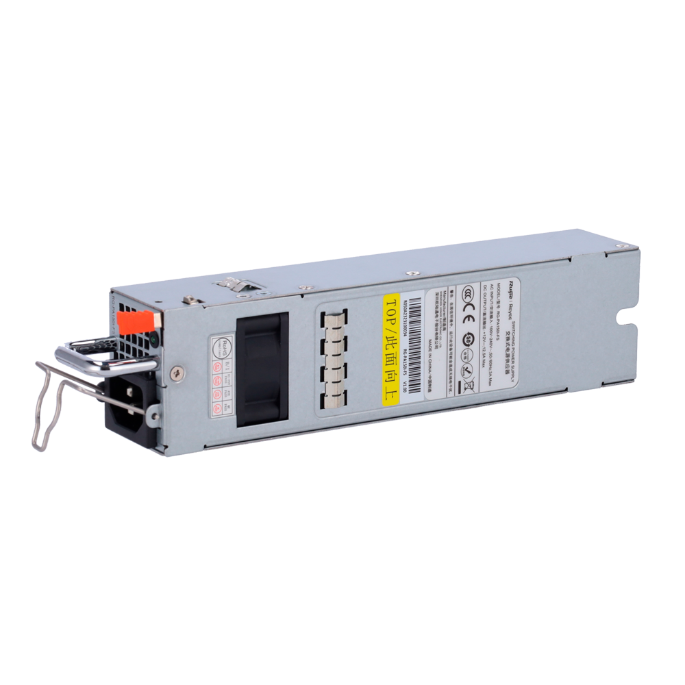 RG-PA150I-FS - Image 3