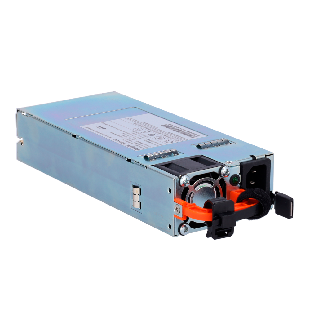 RG-PA460I-FS - Image 3