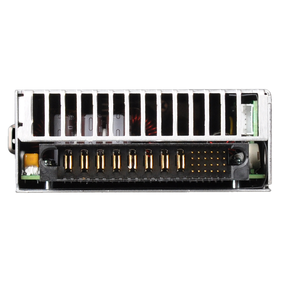 RG-PA600I-F - Image 3