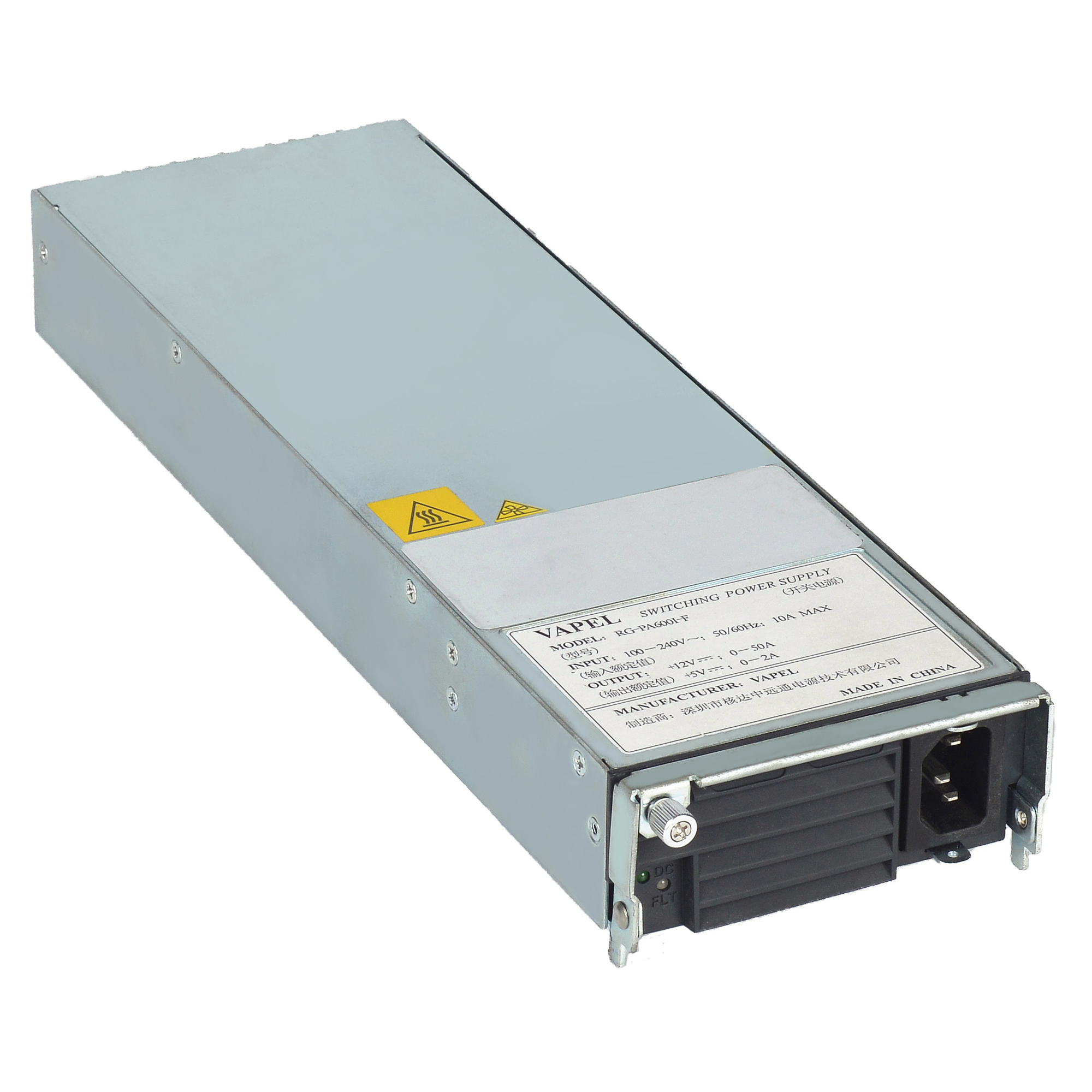RG-PA600I-P-F - Image 3