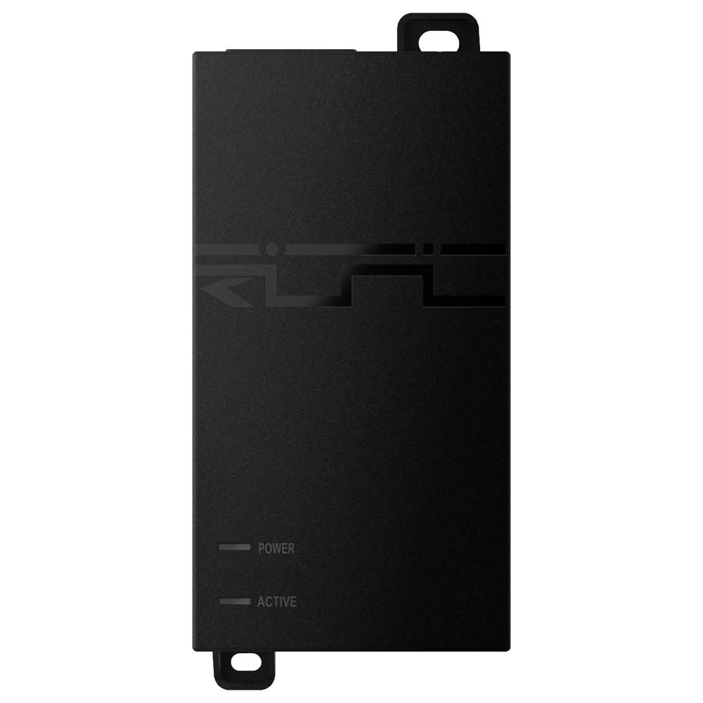 RG-POE-50-60W-MG - Image 3