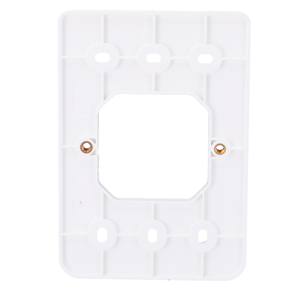 RG-RAP1200(P)-MNT - Image 3