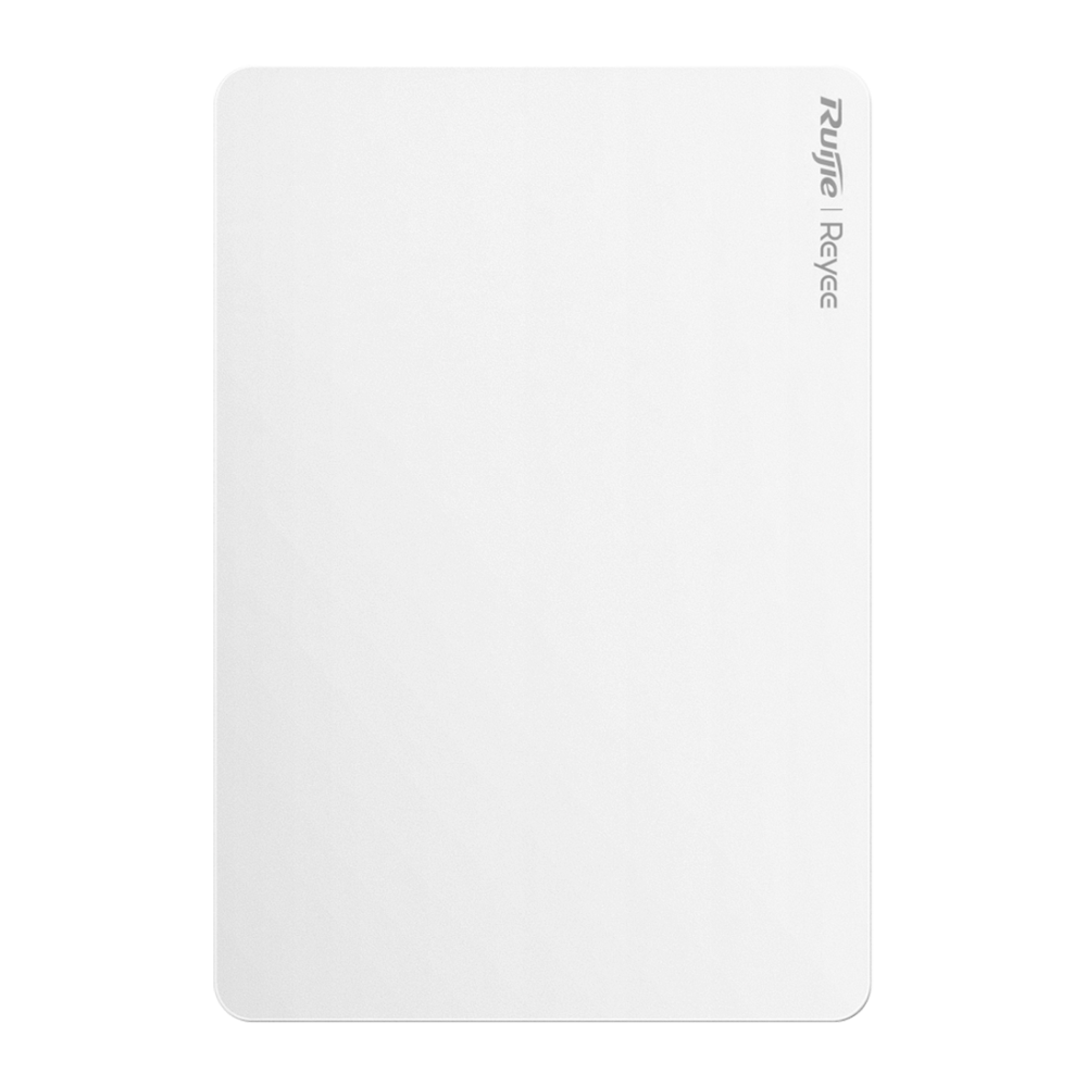 RG-RAP1260 - Image 3