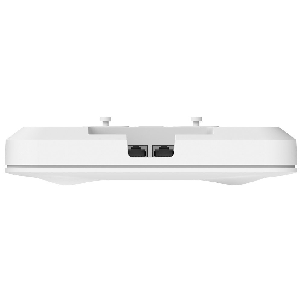 RG-RAP2260 - Image 3