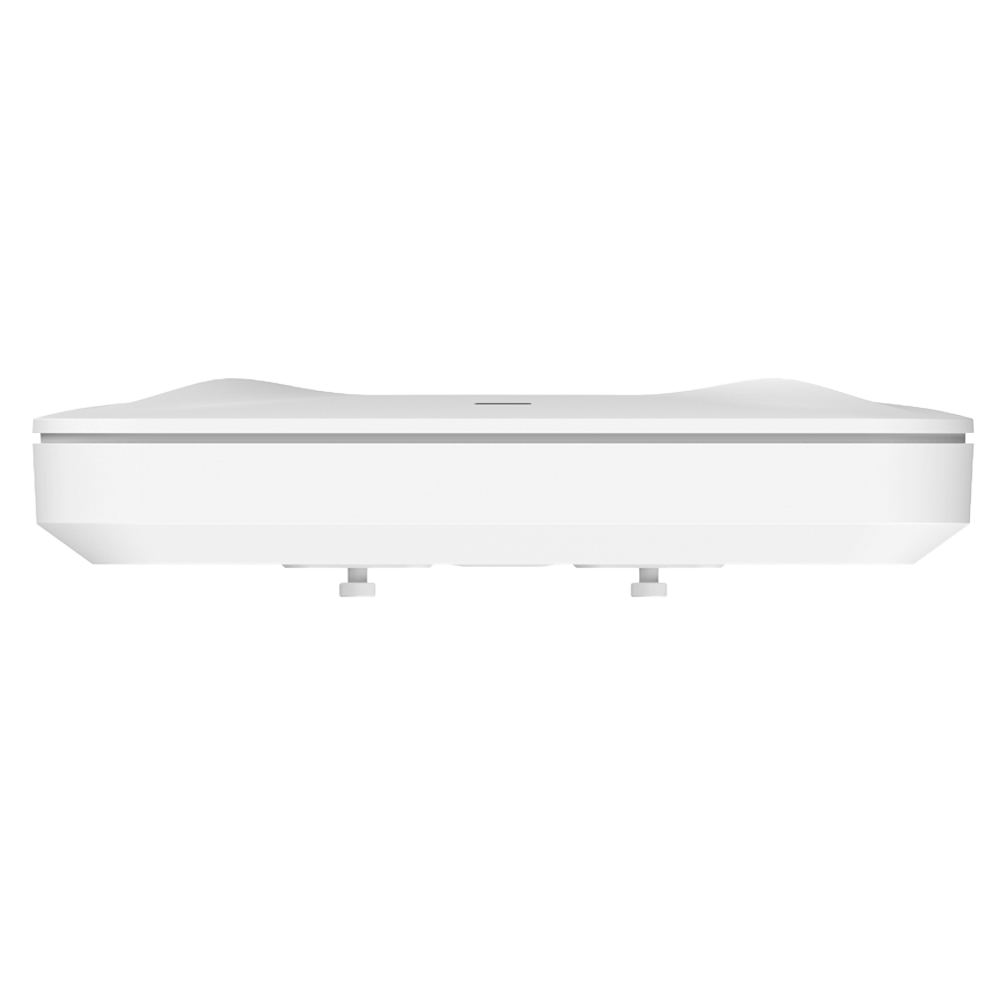 RG-RAP2260(E) - Image 3