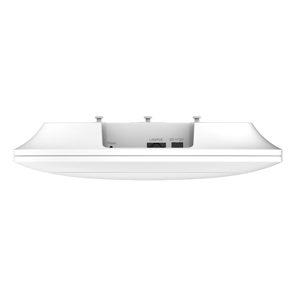 RG-RAP2266 - Image 3