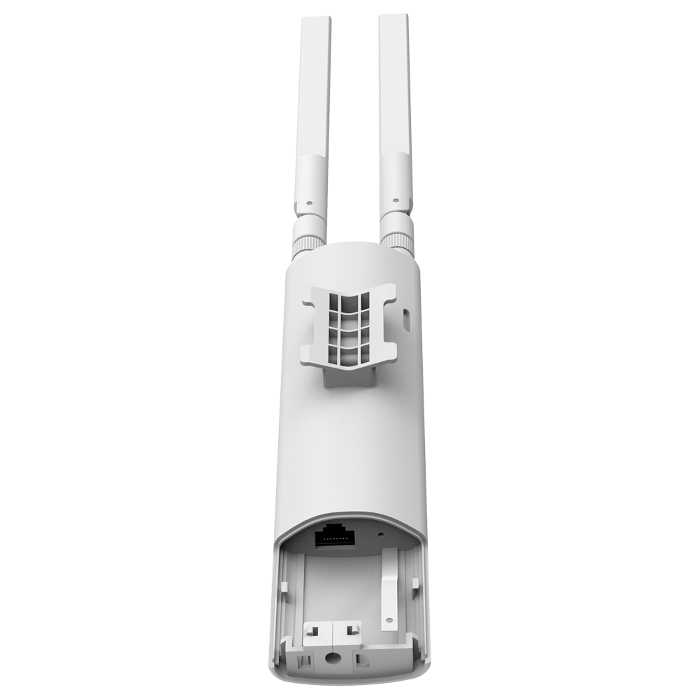 RG-RAP52-OD - Image 3