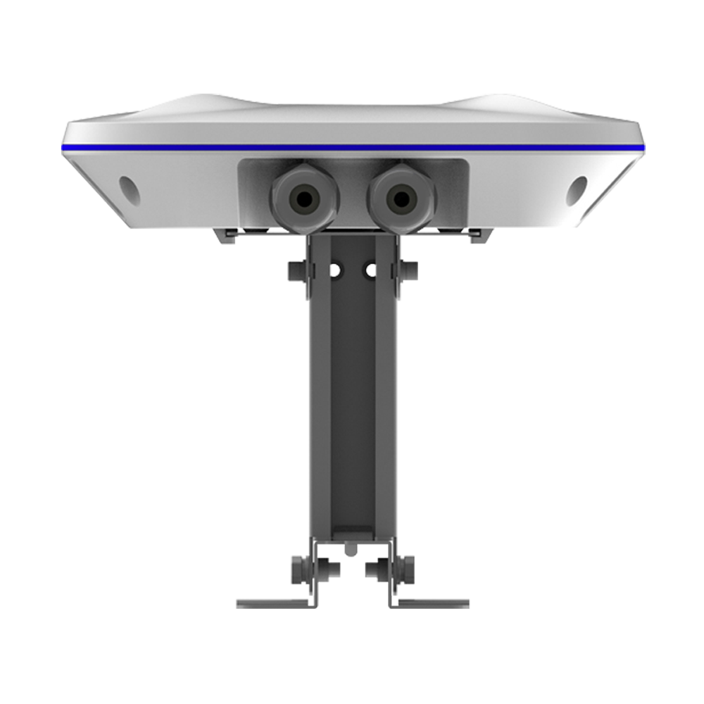 RG-RAP6260(G) - Image 3