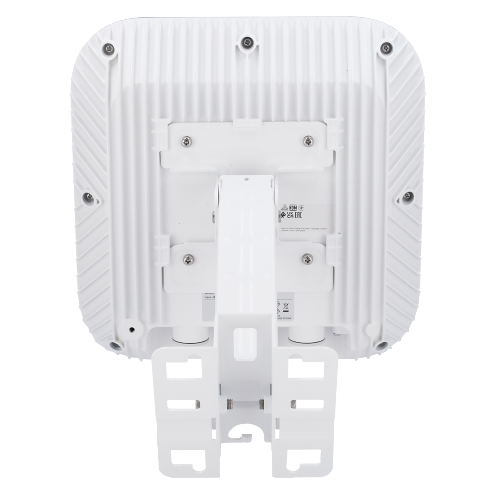 RG-RAP6260(H) - Image 3