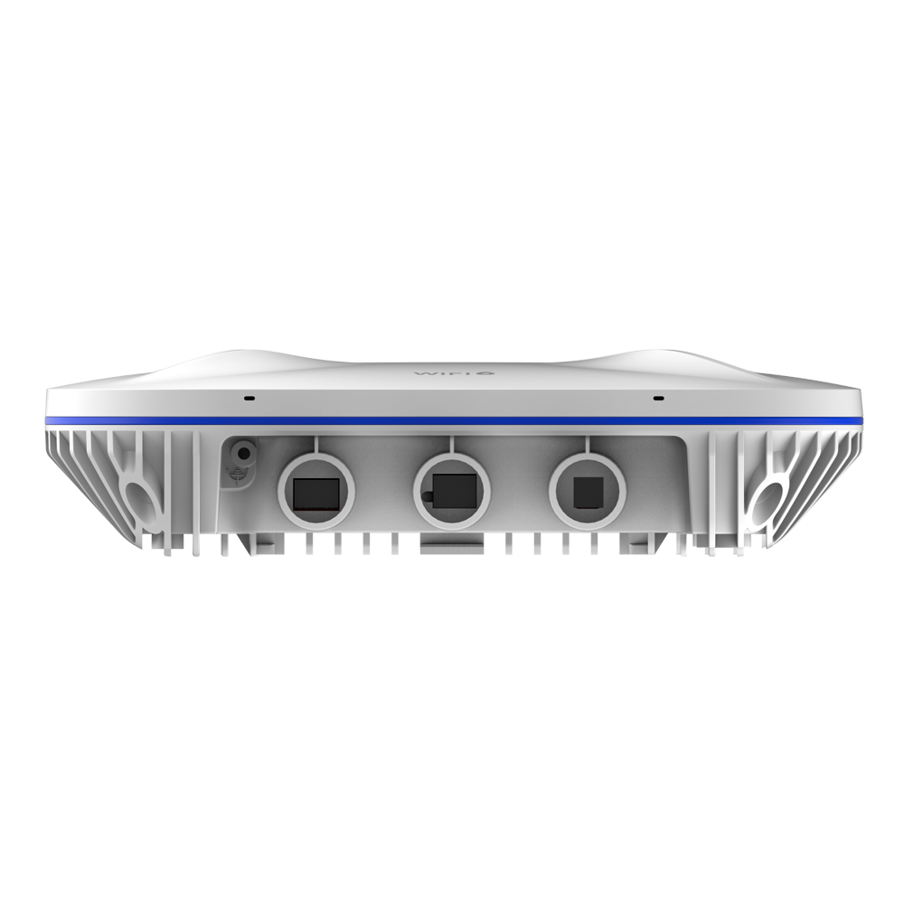 RG-RAP6260(H)-D - Image 2