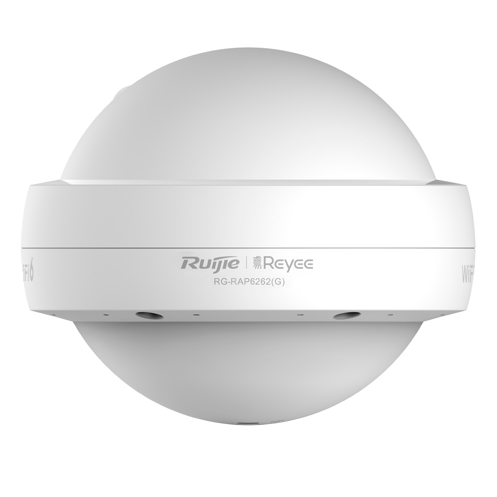 RG-RAP6262(G) - Image 3