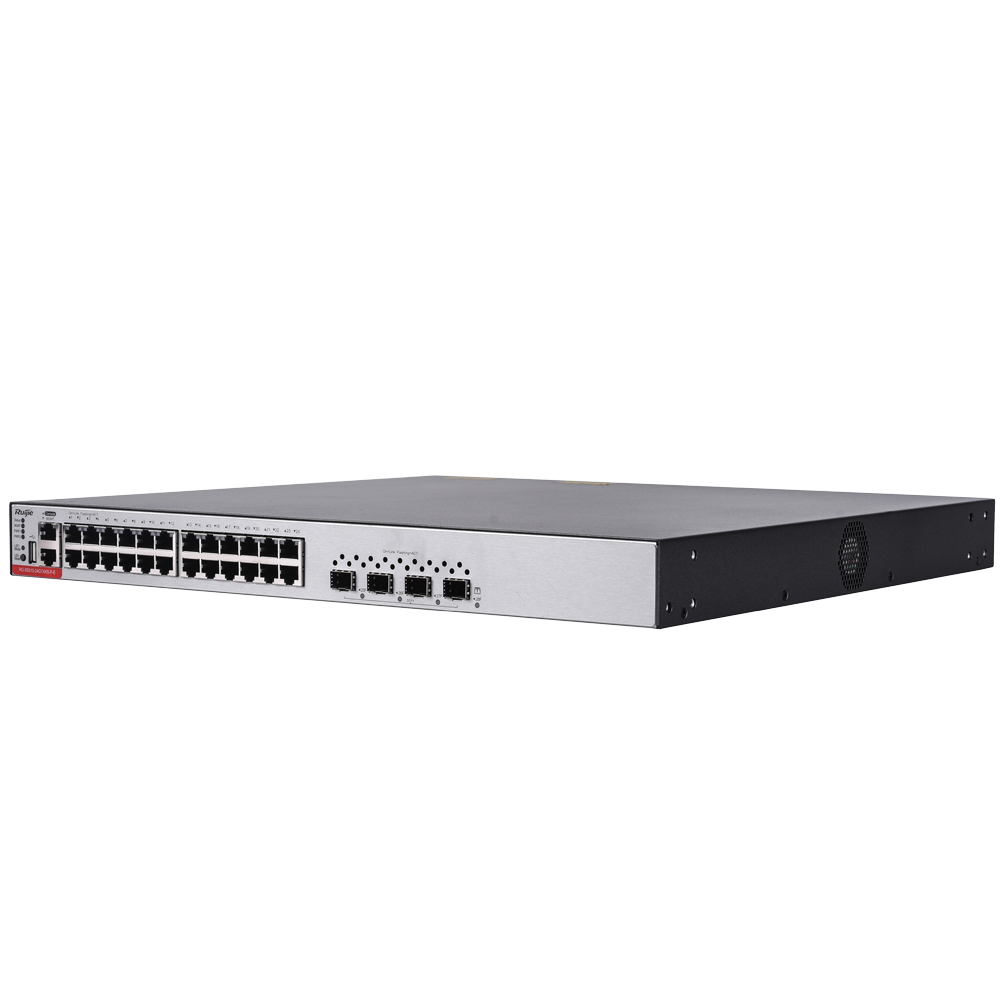 RG-S5310-24GT4XS-P-E - Image 3