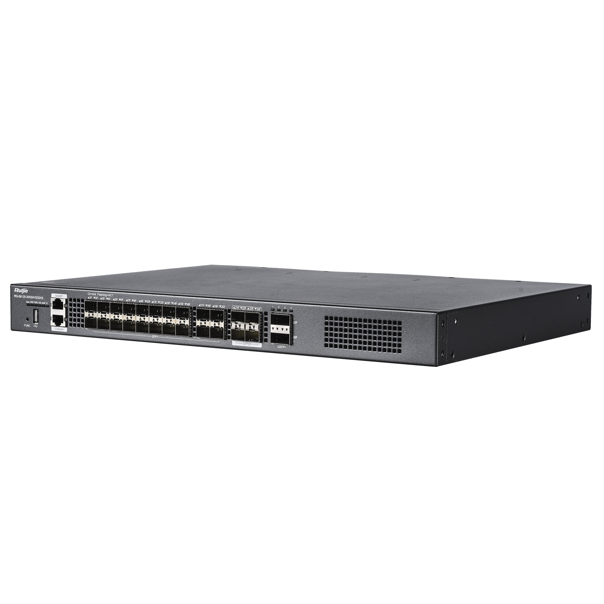 RG-S6120-20XS4VS2QXS - Image 3