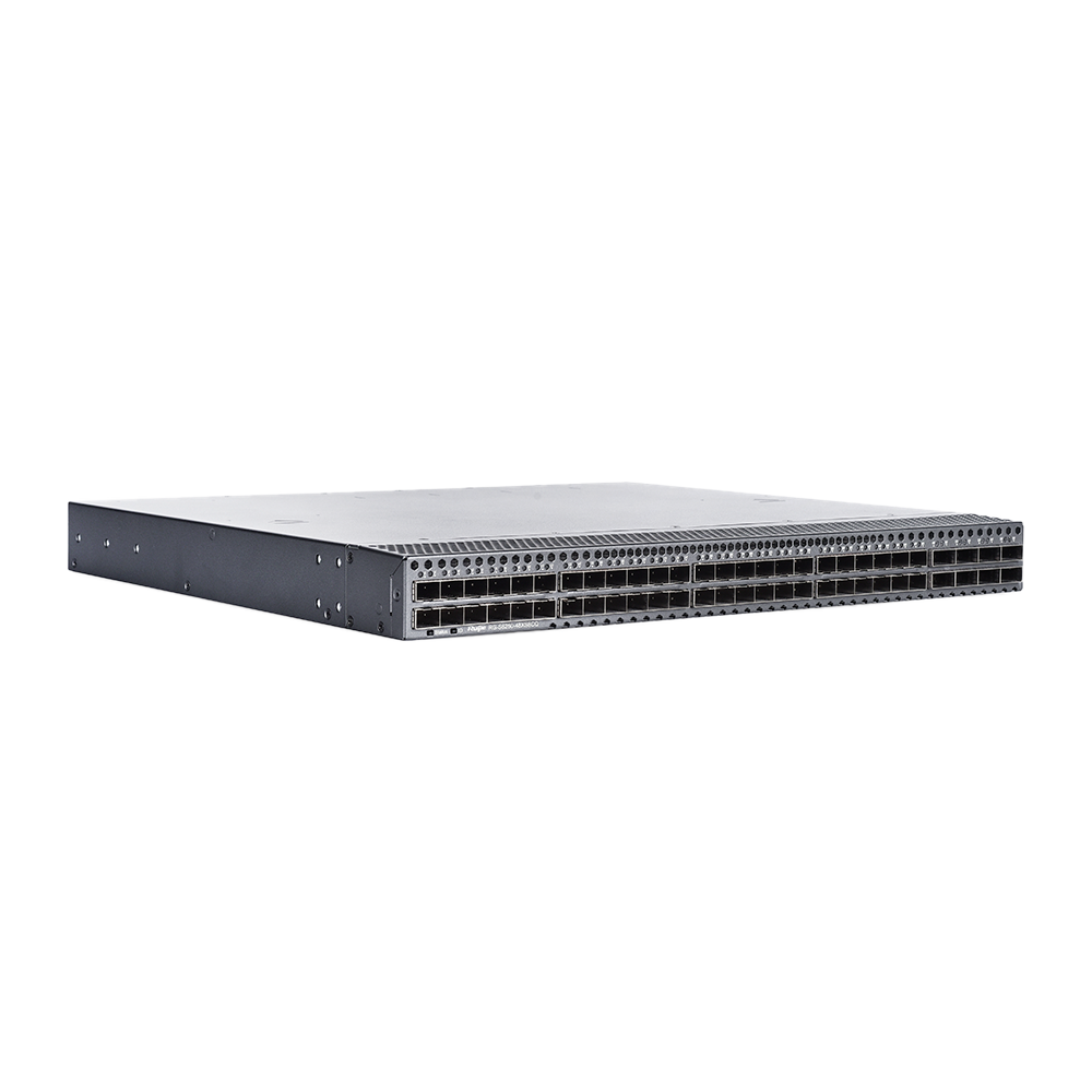 RG-S6250-48XS8CQ - Image 3