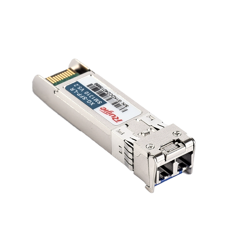 RG-XG-SFP-LR-SM1310 - Image 3
