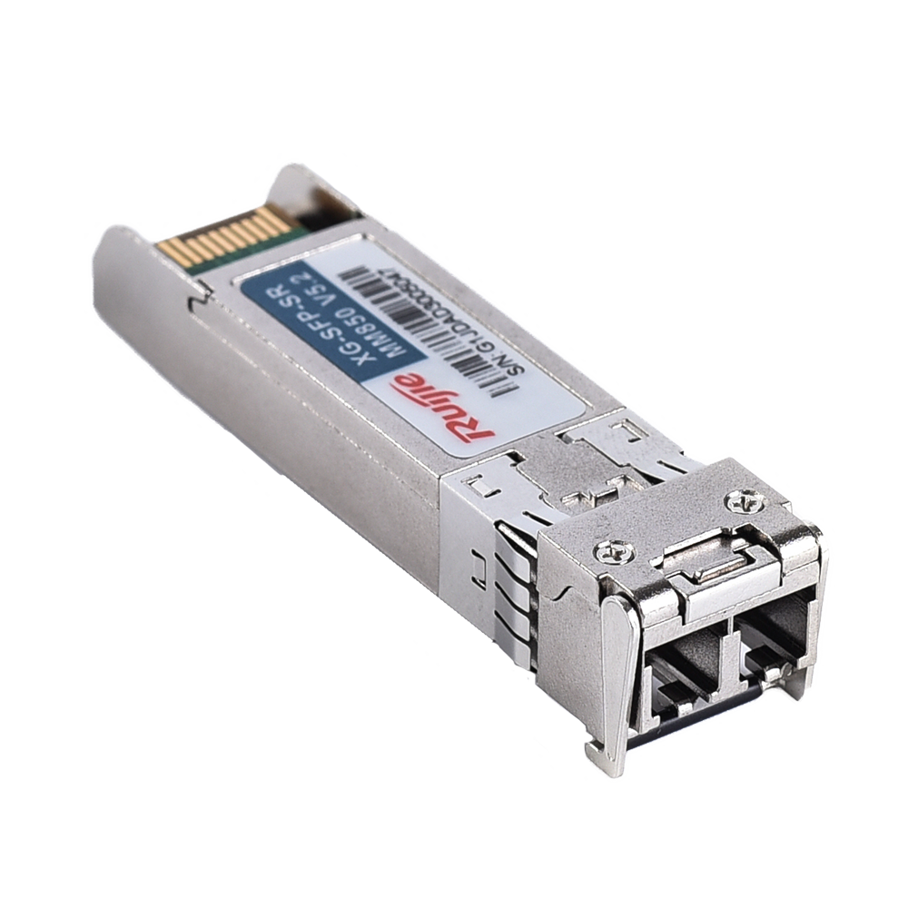 RG-XG-SFP-SR-MM850 - Image 3