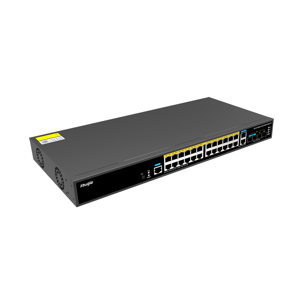 RG-XS-S1930J-48GT4SFP - Image 3