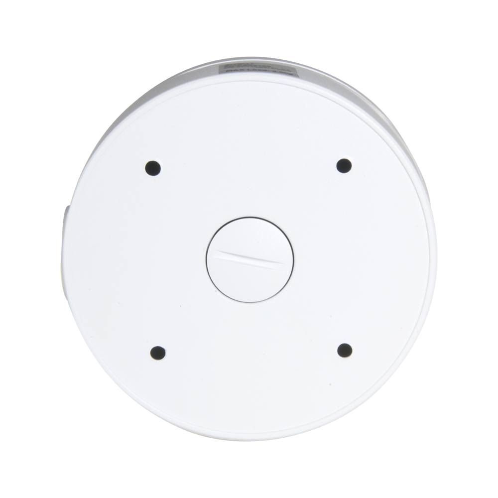 SN-CBK649B - Image 3