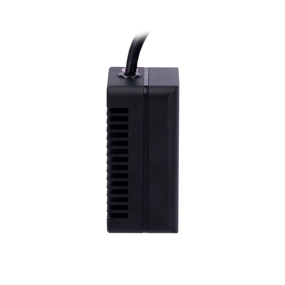 SN-D2-F - Image 3
