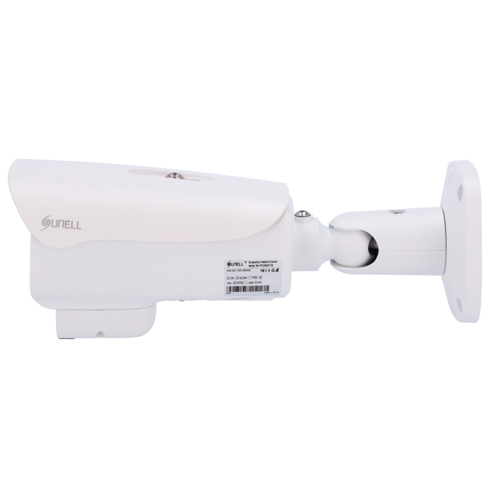 SN-TPC2552DT-B - Image 3