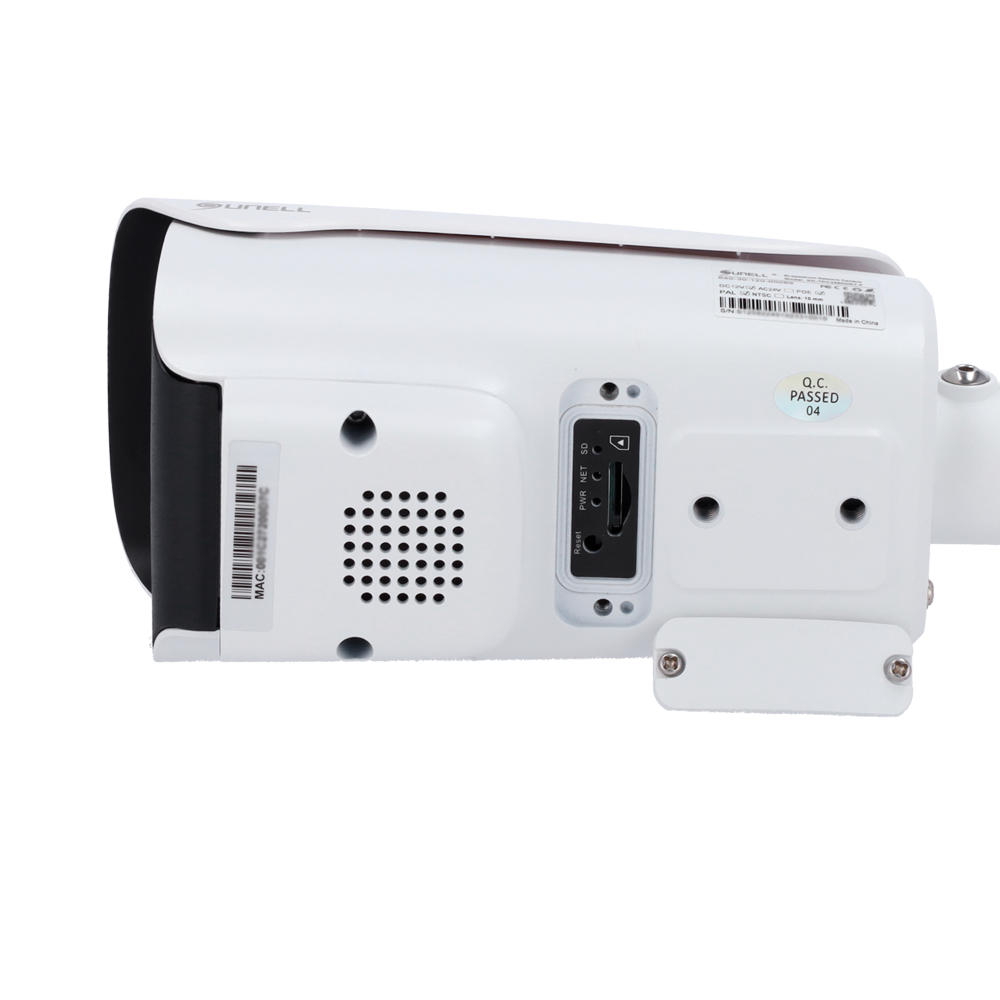 SN-TPC2553DRT-F10 - Image 3
