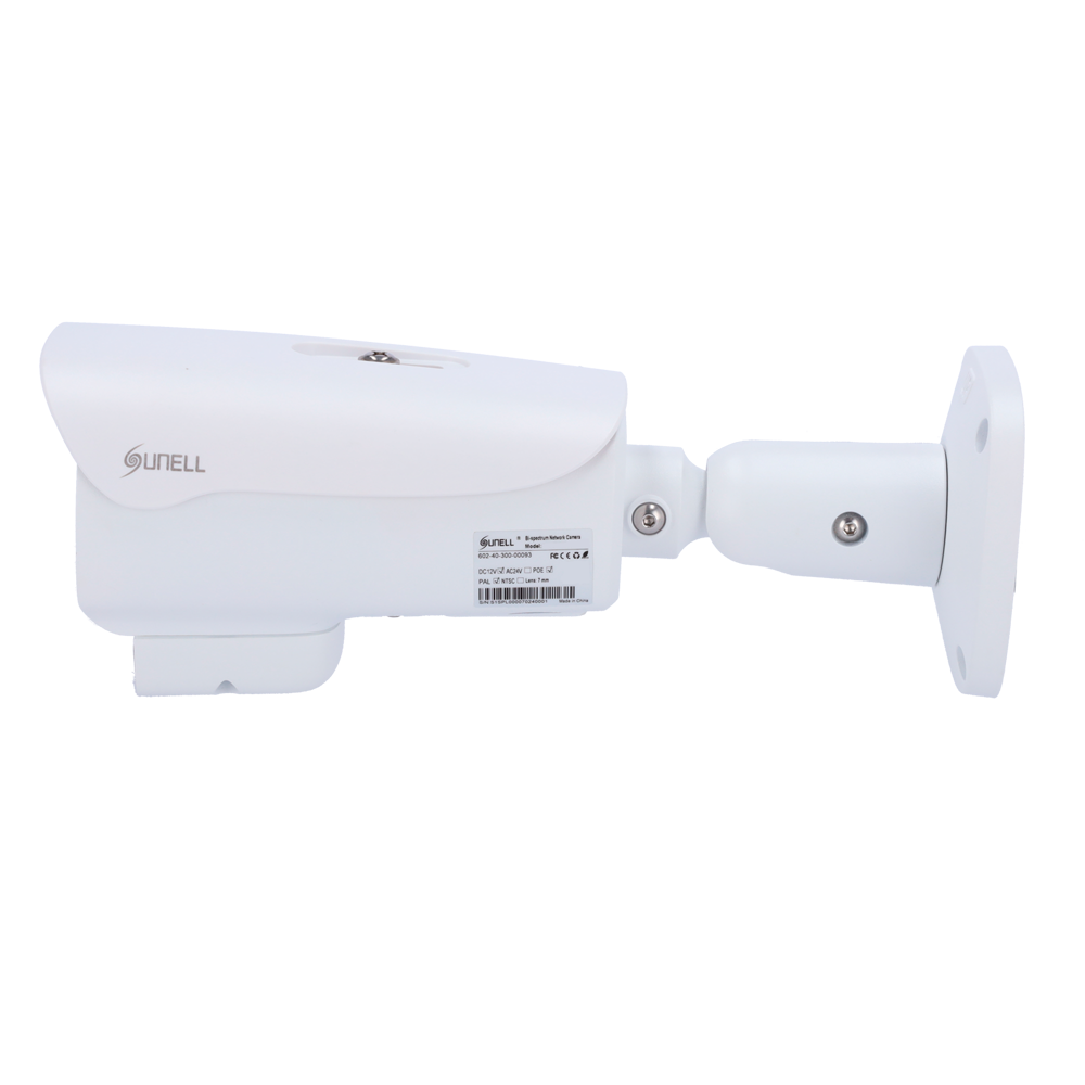 SN-TPC2553DT-F - Image 3