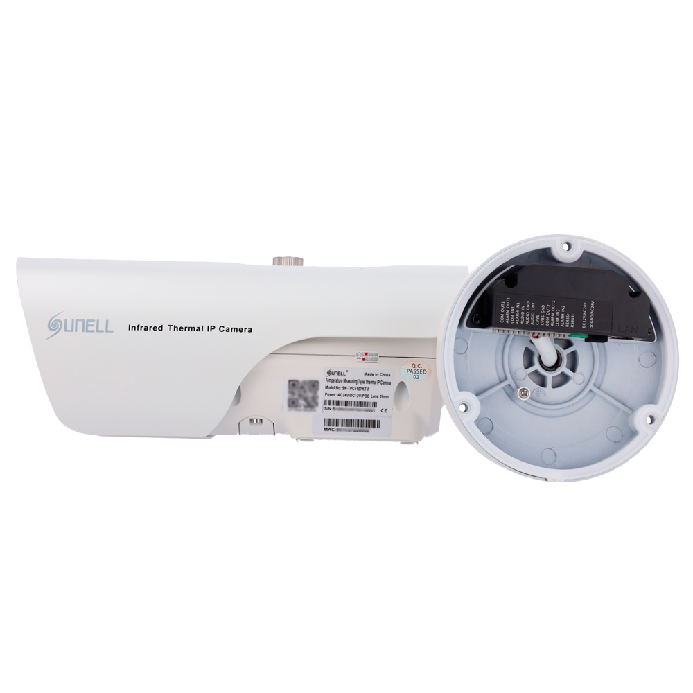 SN-TPC4107KV-F35 - Image 3