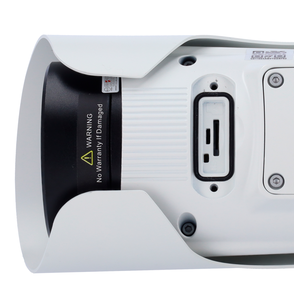 SN-TPC4107KV-F35-NE - Image 3